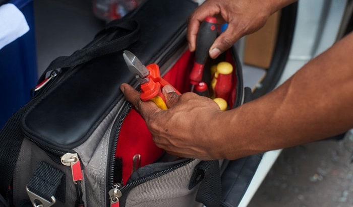 tool-bag-for-electrician