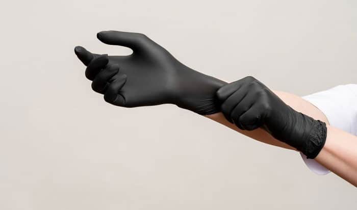 disposable-nitrile-gloves