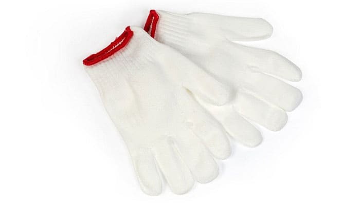 washable-cotton-gloves