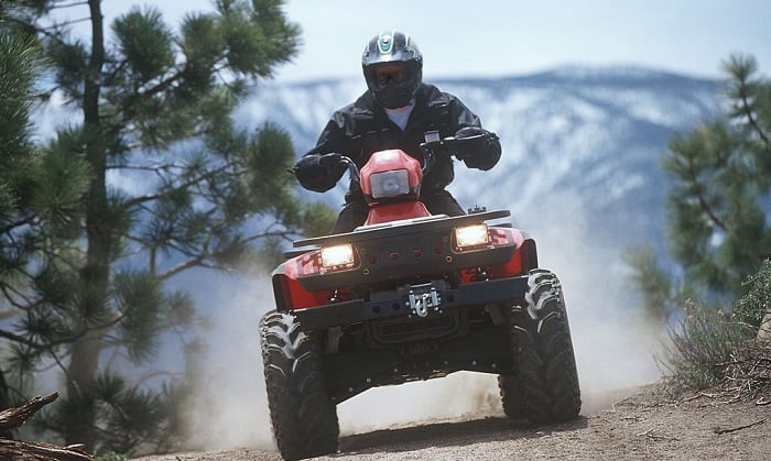 atv-face-masks