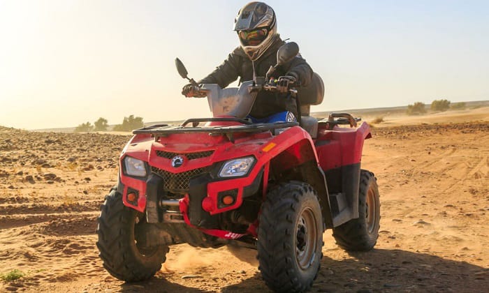 dust-mask-for-atv-riding