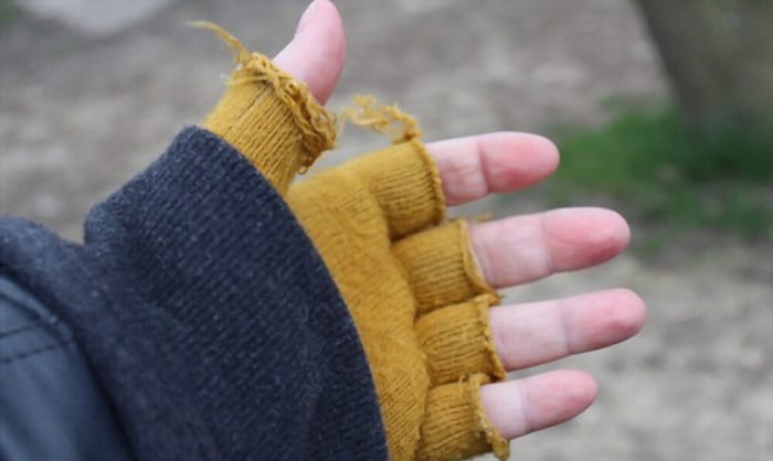 fingerless-gloves