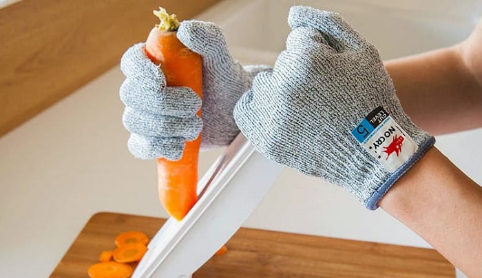 kevlar-work-gloves