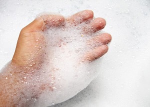 wash-polyester-winter-gloves