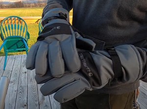 carhartt-winter-gloves