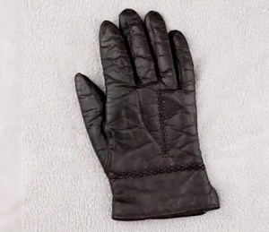 cashmere-glove-liners