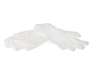 food-grade-nitrile-gloves