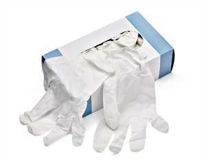 medical-gloves-made-of