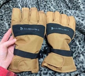 men-carhartt-gloves