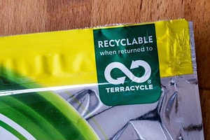 Can Nitrile Gloves Be Recycled?