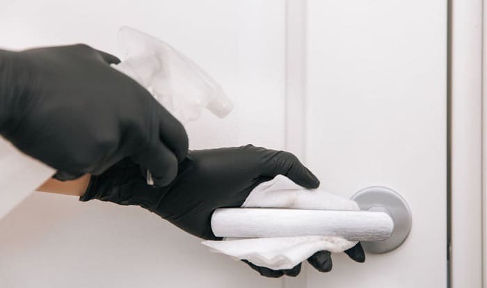 where-can-i-buy-black-latex-gloves