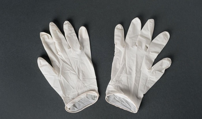biodegradable-disposable-gloves