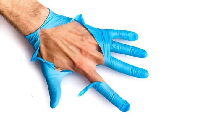 ripped-gloves