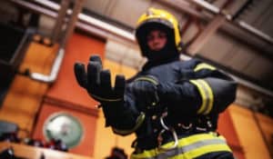 How to Break in Fire Gloves? (3 Most Common Ways)