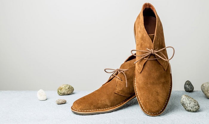 clarks-bushacre-high-top-chukka-boot