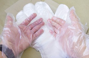 alternative-to-latex-and-nitrile-gloves