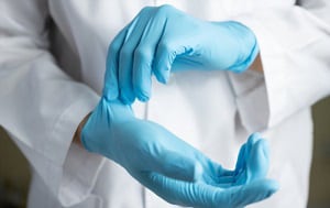 alternative-to-nitrile-gloves