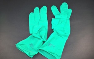 latex-glove-alternative