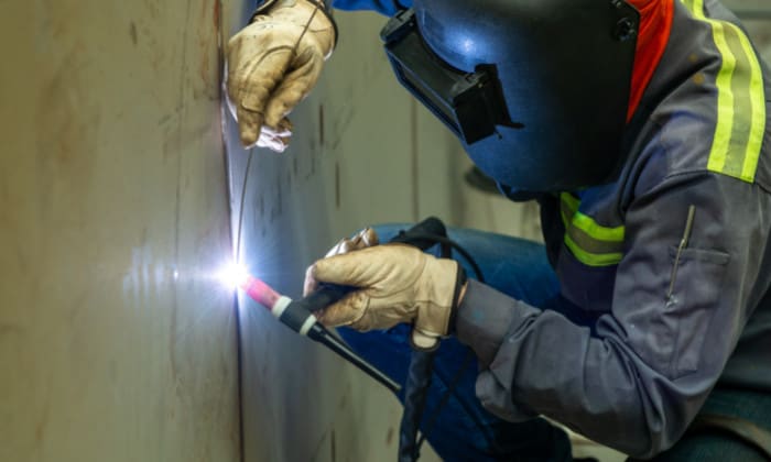 wash-welding-gloves