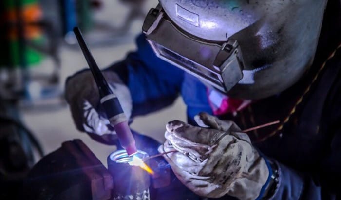 welding-leather-gloves