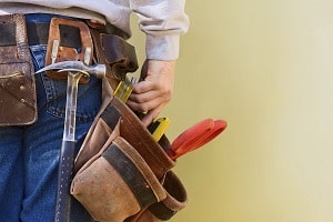 electrician-tools-belt-setup