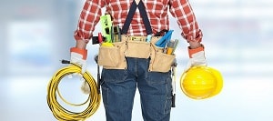 electrician-tools-pouch-setup