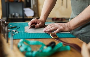 basket-stamp-a-leather-belt