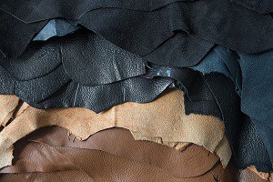 leather-belt-pouch-pattern-free