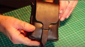 pattern-leather-pouch-template