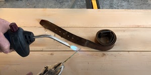 put-an-extra-hole-in-a-belt