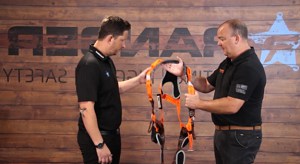 safety-harness-training-pdf