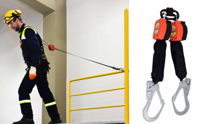 use-double-lanyard-safety-harness